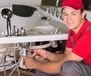 About Septic Pumping Service Oakhurst, OK